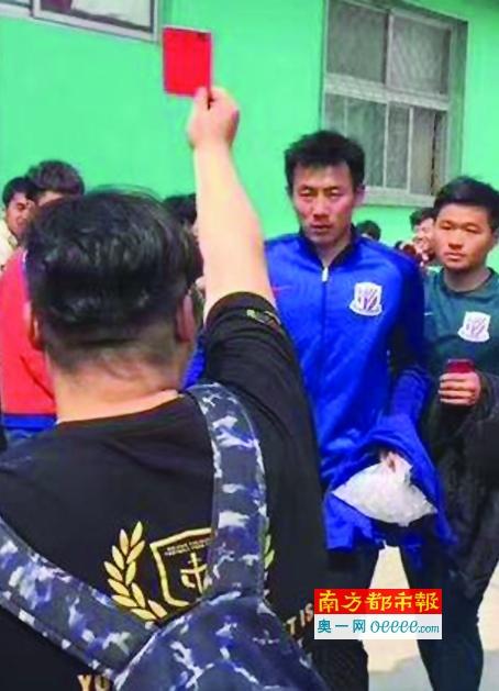 糖心vlog在线免费观看